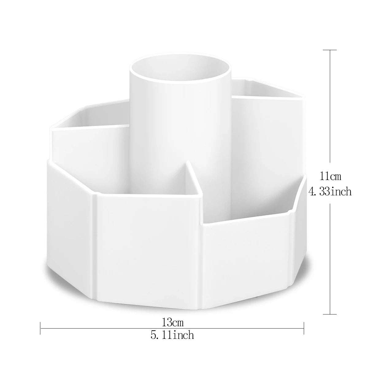 1Pc Multifunctional