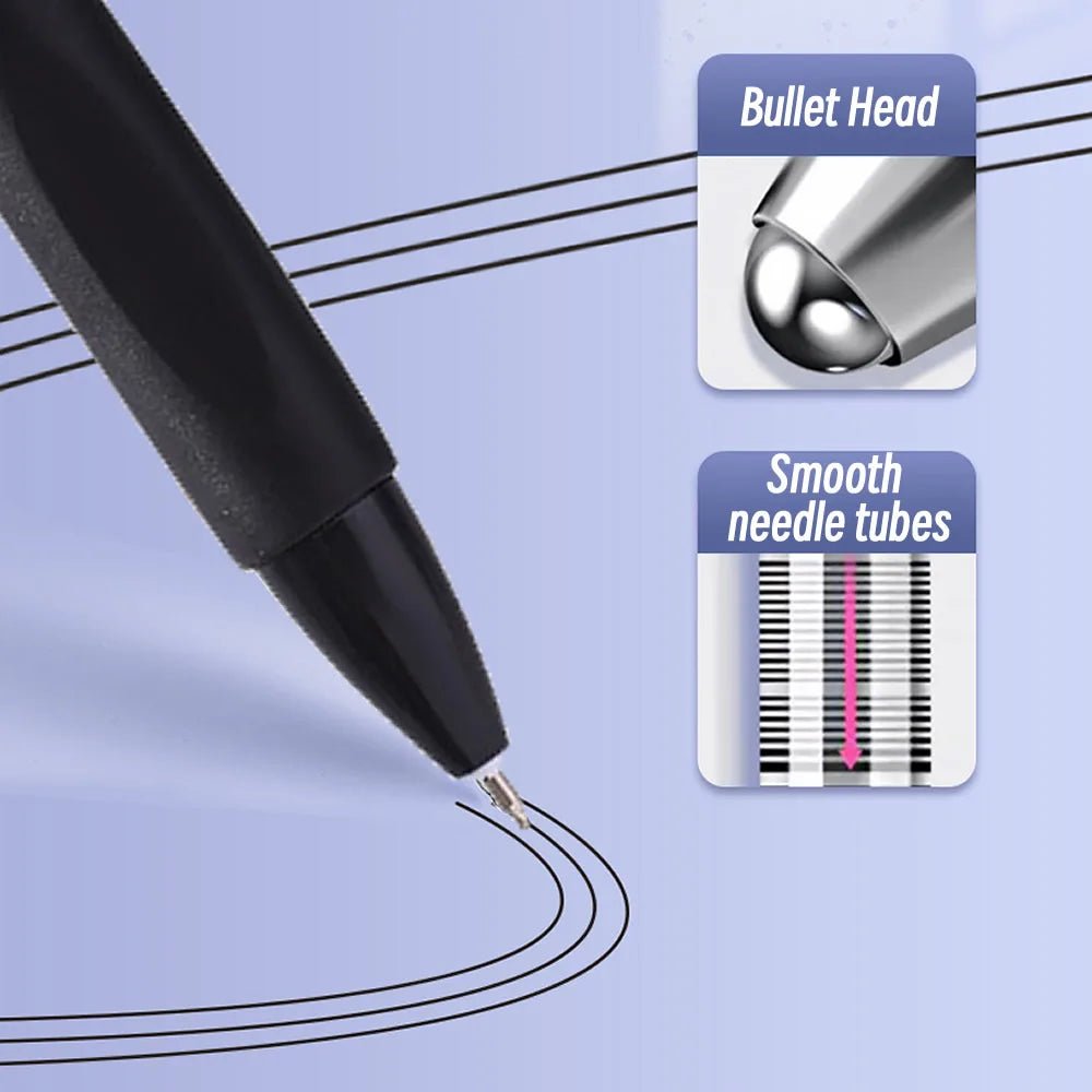 0.5Mm St Pen Tip