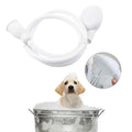 Pet Shower Spray Dog Cat Multifunctional Bath Grooming