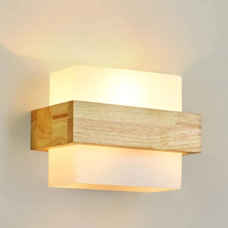 Style B-12Light • Remote Dimming
