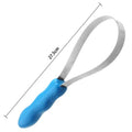 Pet Dog Sweat Scraper Shedding Blade Brush Hair Care Tool Horse Beauty Tool Cleaning Pet Products Cat Brush