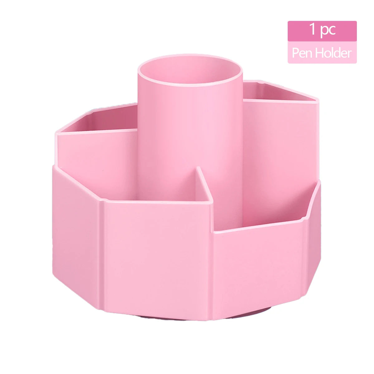 1Pc Multifunctional
