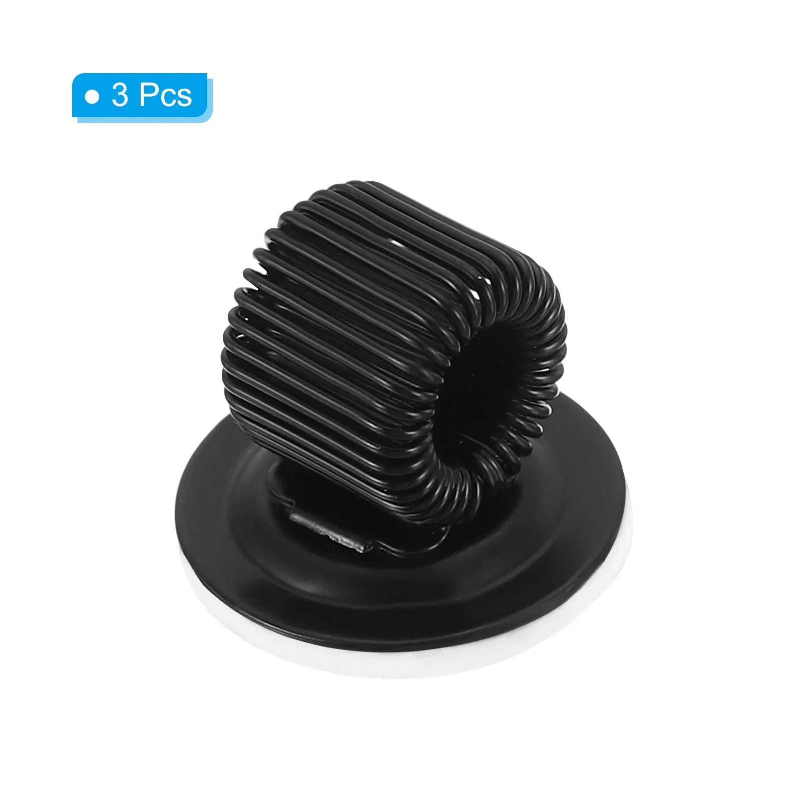 2/3/4Pcs Metal