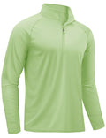 Rashguard Masculino — Compressão e Proteção para o Treino