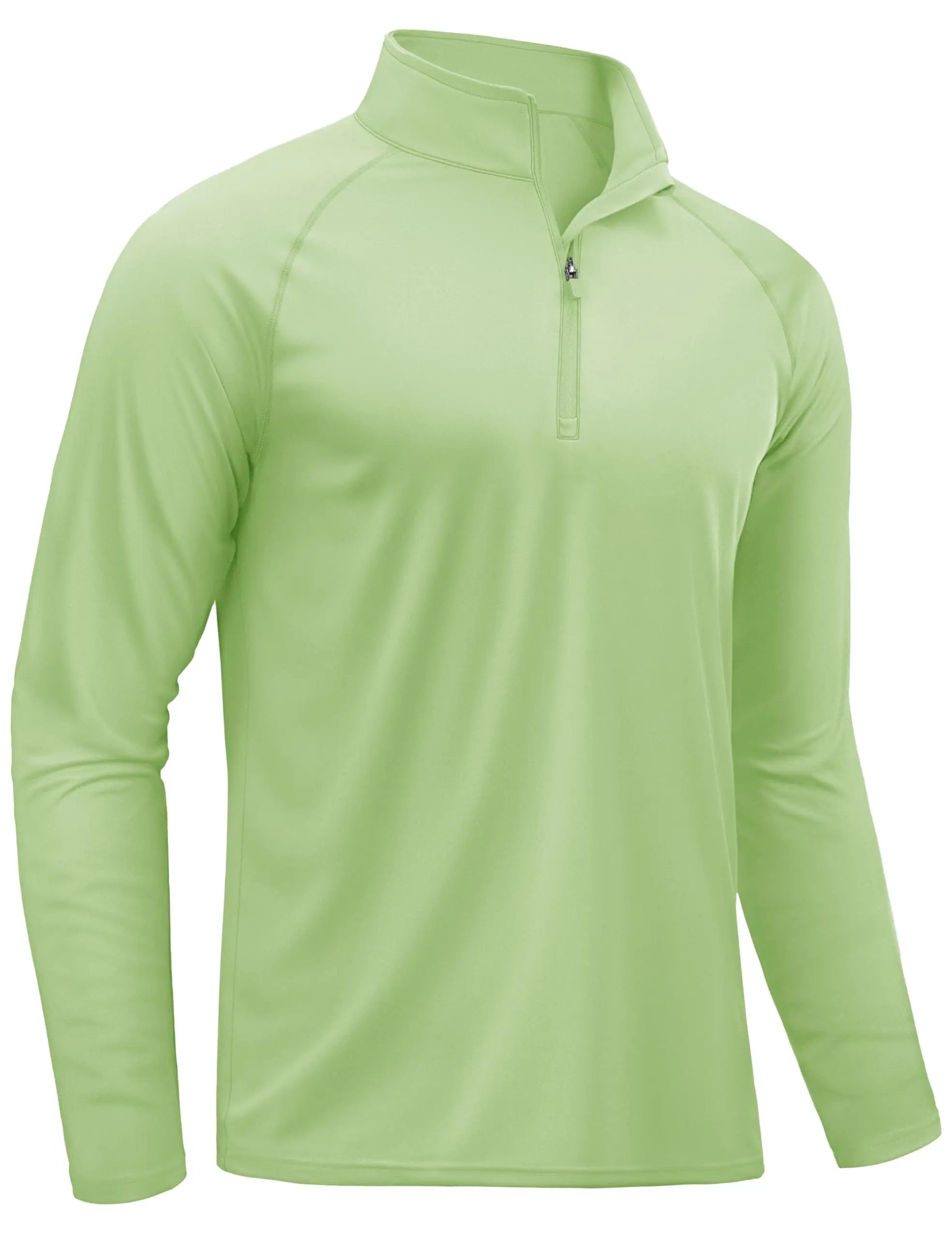 Rashguard Masculino — Compressão e Proteção para o Treino