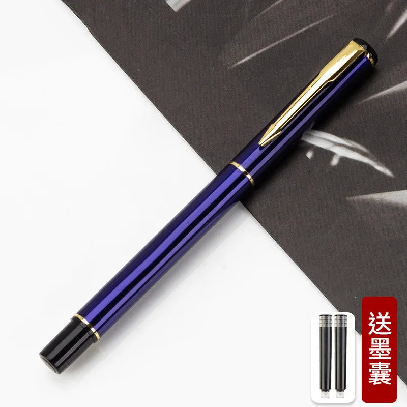 1Pcs Retro Metal