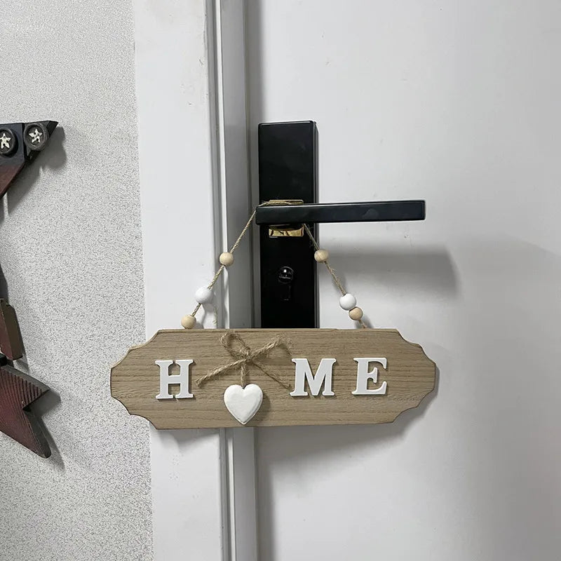 Bem-vindo, Hotingme Wooden!