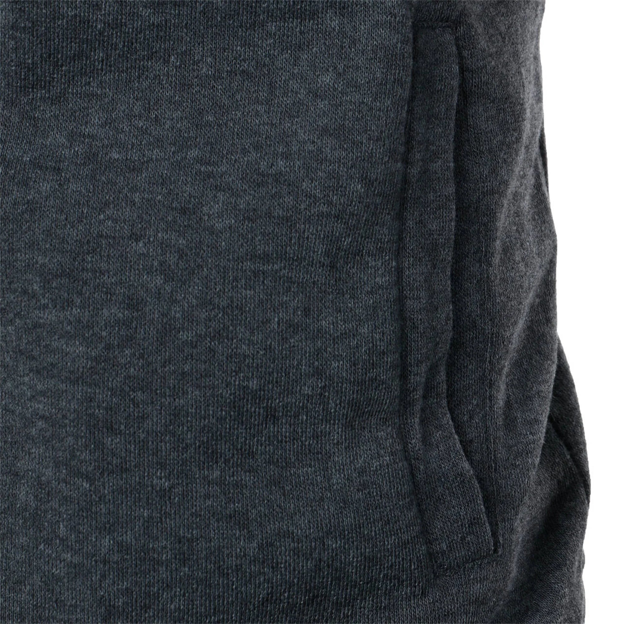 Men's casual sports zipper stand up collar jacket, men's solid color top