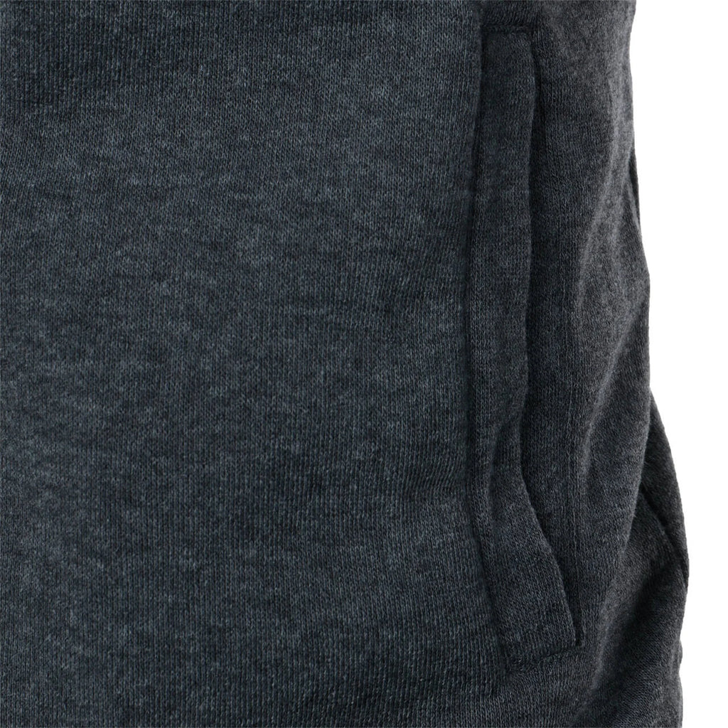 Men's casual sports zipper stand up collar jacket, men's solid...