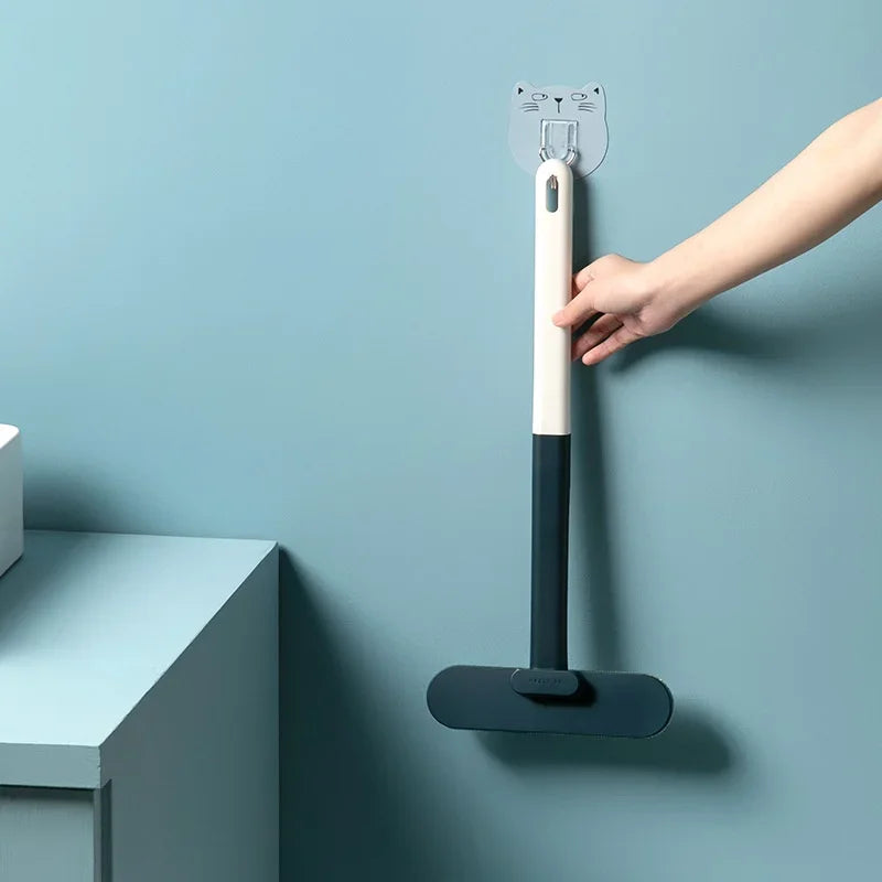 Escova de Limpeza para Tela de Janela, Escova de Malha para Limpeza de Tela, Escova para Rede Mosquiteira, Removedor de Pó, Limpador de Ferramentas para Limpeza de Janelas