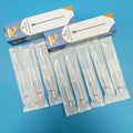 Cat Urinary Catheter Stylet Veterinary Pet Care 10pcs