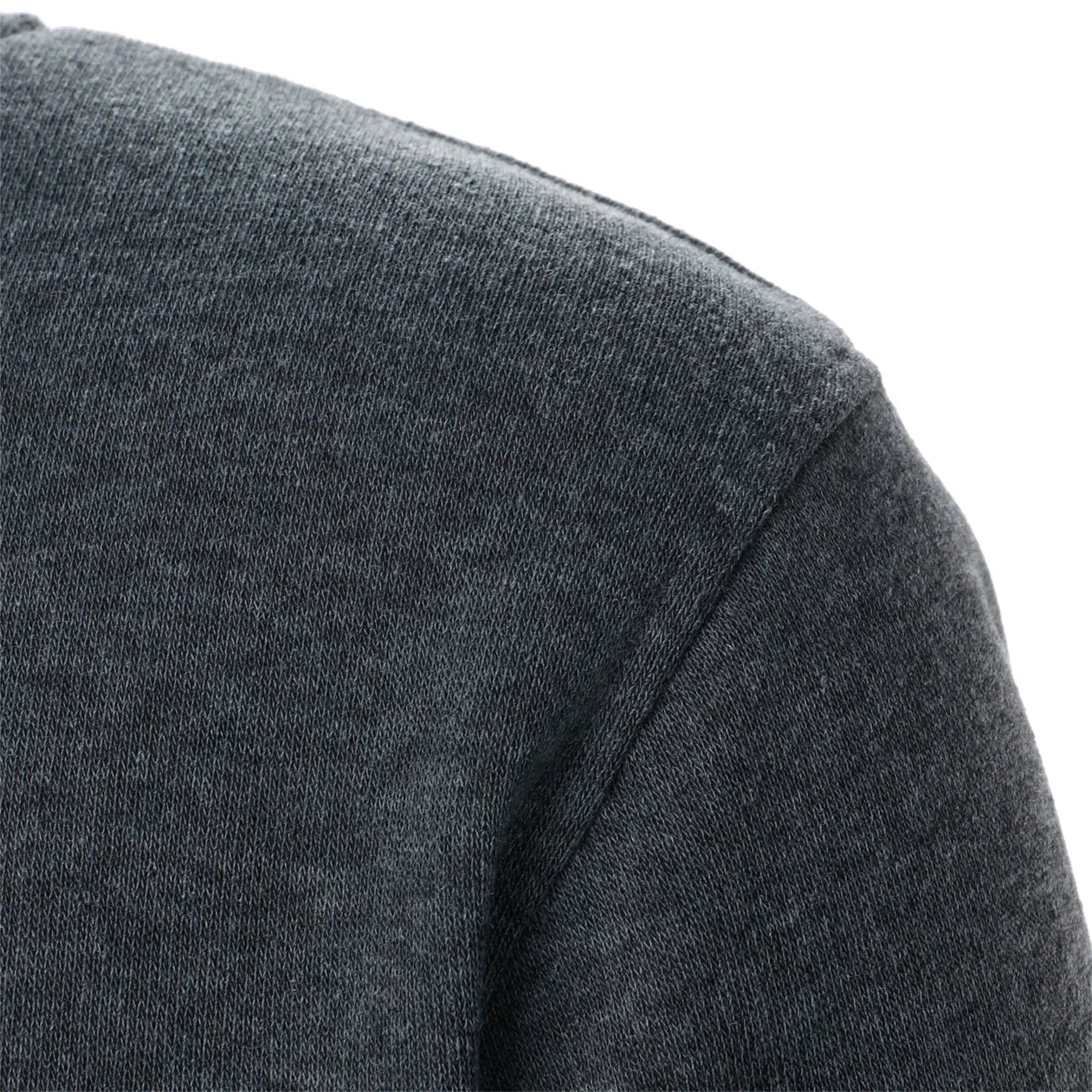 Men's casual sports zipper stand up collar jacket, men's solid color top