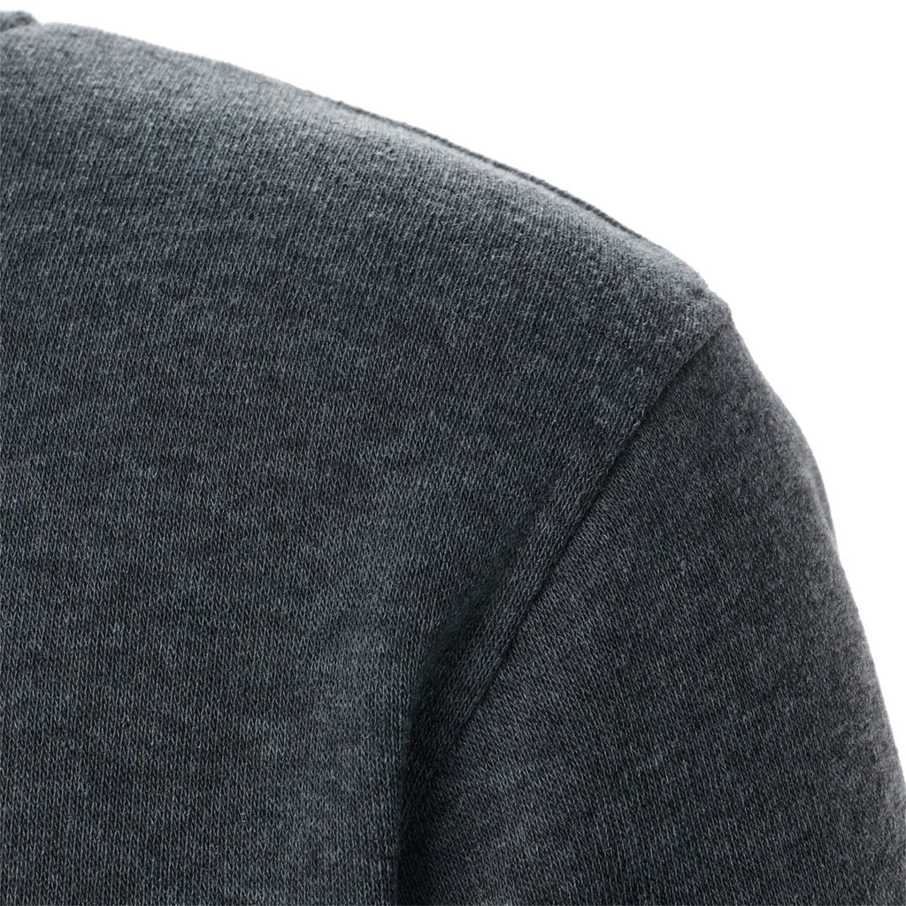 Men's casual sports zipper stand up collar jacket, men's solid...