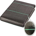 5m，Garden landscape fabric