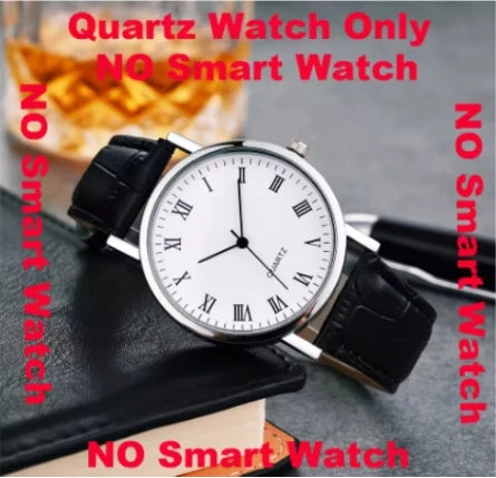 2025 Novo Smartwatch Masculino Militar Esportivo GPS para Uso Externo com Monitor Cardíaco do Sono Impermeável Compatível com iOS Android