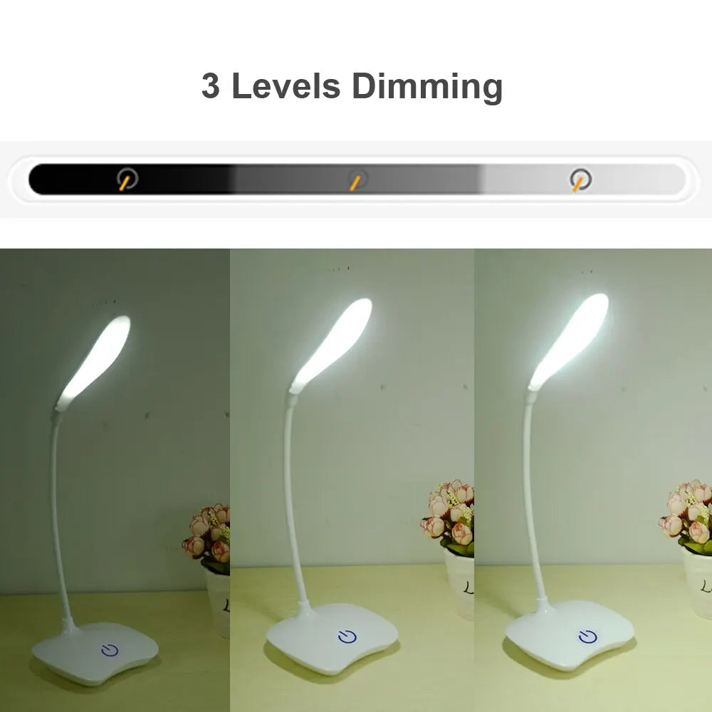 WonderNest Modern LED Linear Ceiling Light Living Room Bedroom