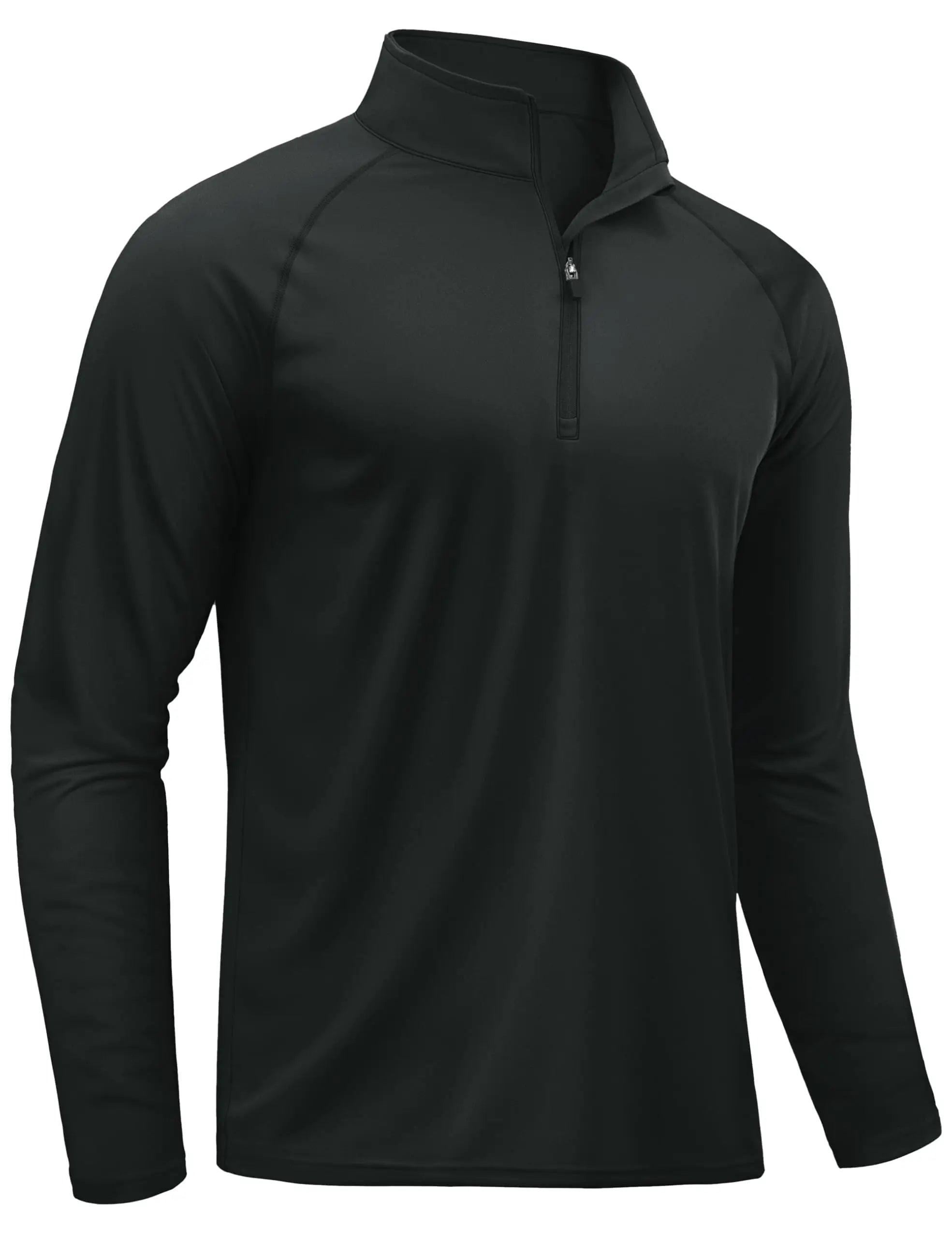 Rashguard Masculino — Compressão e Proteção para o Treino