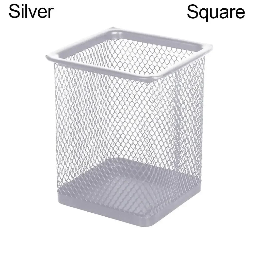 Multifunction Round/Square