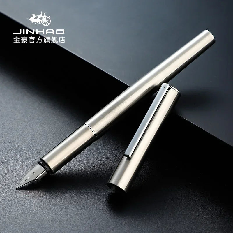 Jinhao 35 Fountain