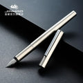 Jinhao 35 Fountain