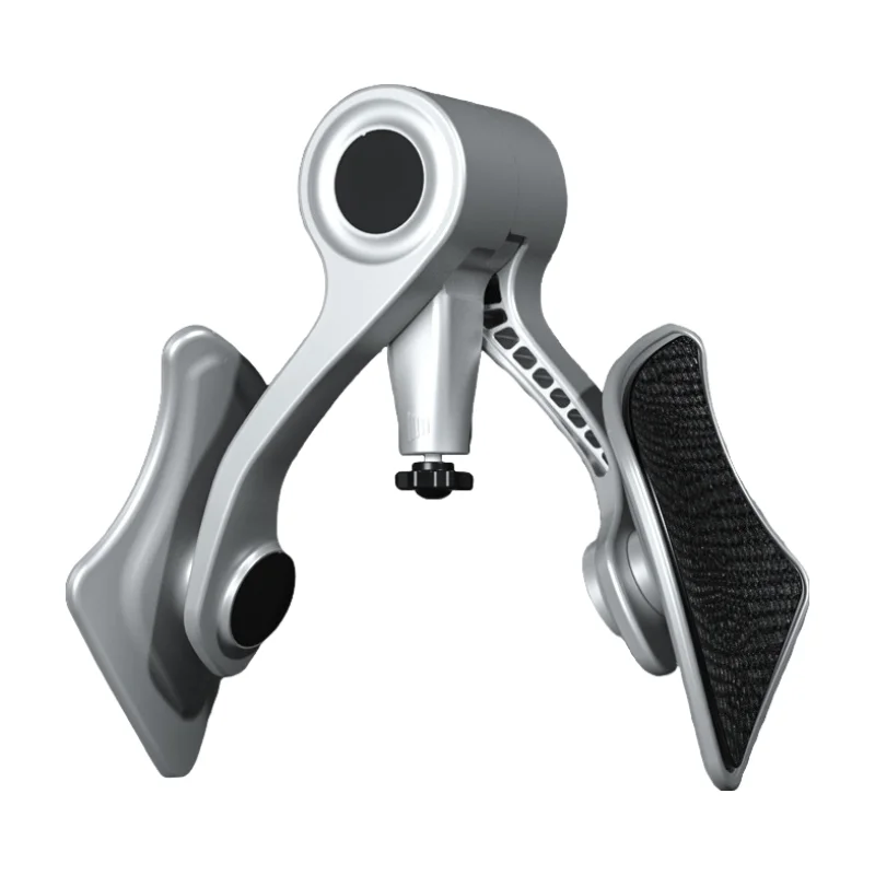 Equipamento Inteligente de Contagem para Fitness de Kegel, Exercício em Casa, Treinador Muscular Pélvico para Glúteos, Equipamento para Homens e Mulheres.