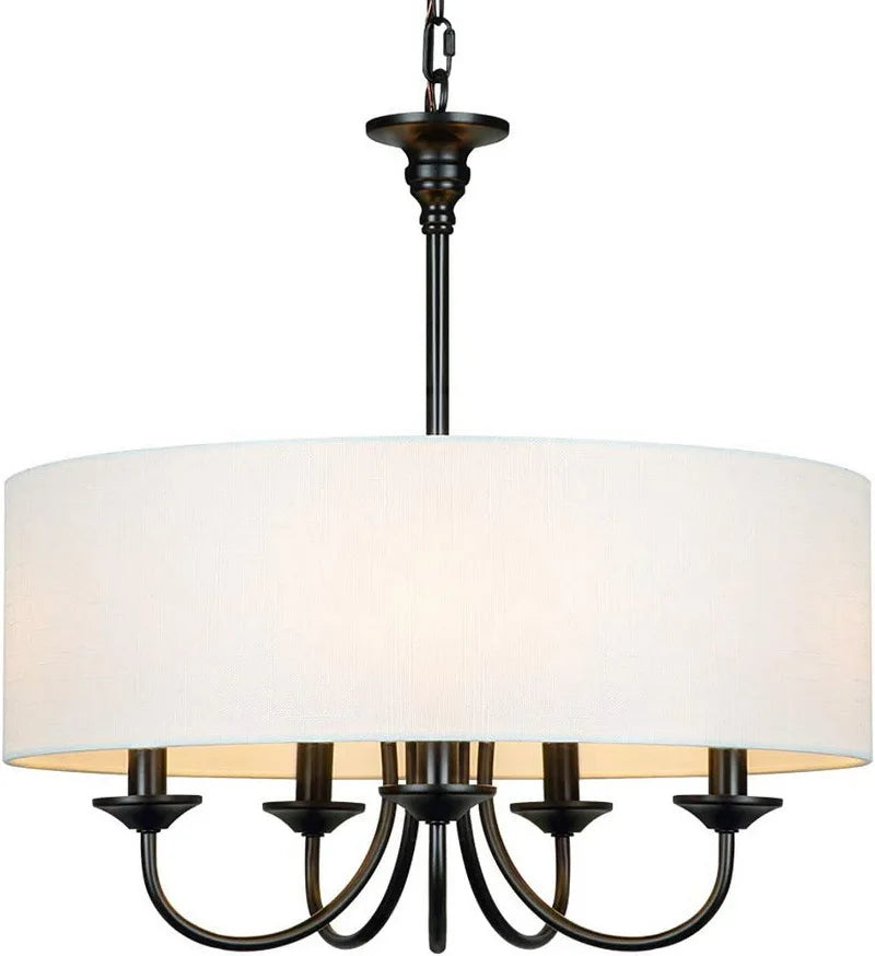 WonderNest Black Left Wall Sconce 3-Color LED