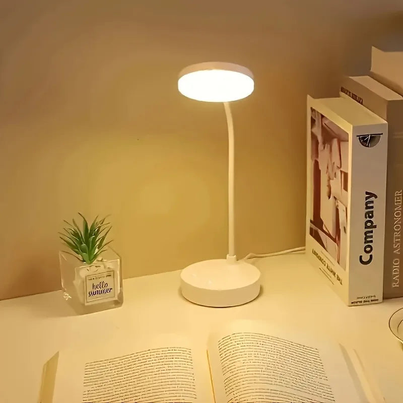 Flexible Led Desk