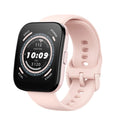 Smartwatch Amazfit Bip 5