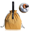 Lunch Bag，Insulated Lunch，Thermal Cooler Bag，Lunch Bags for Women...