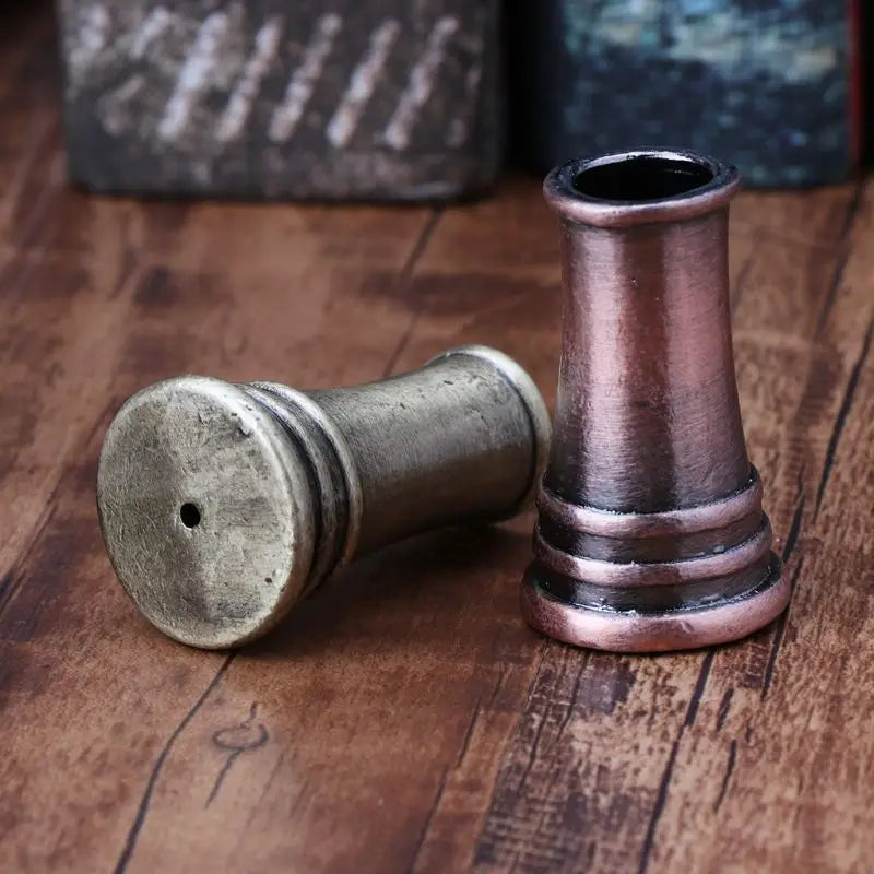 Vintage Quill Dip