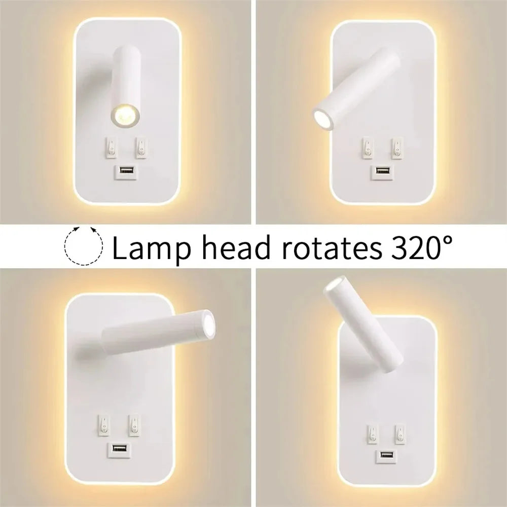 Style A-12Light • Remote Dimming