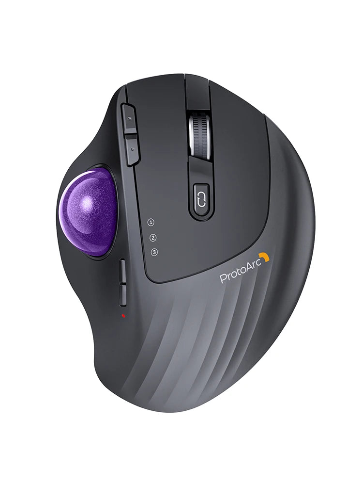 Protoarc Em01 Nl