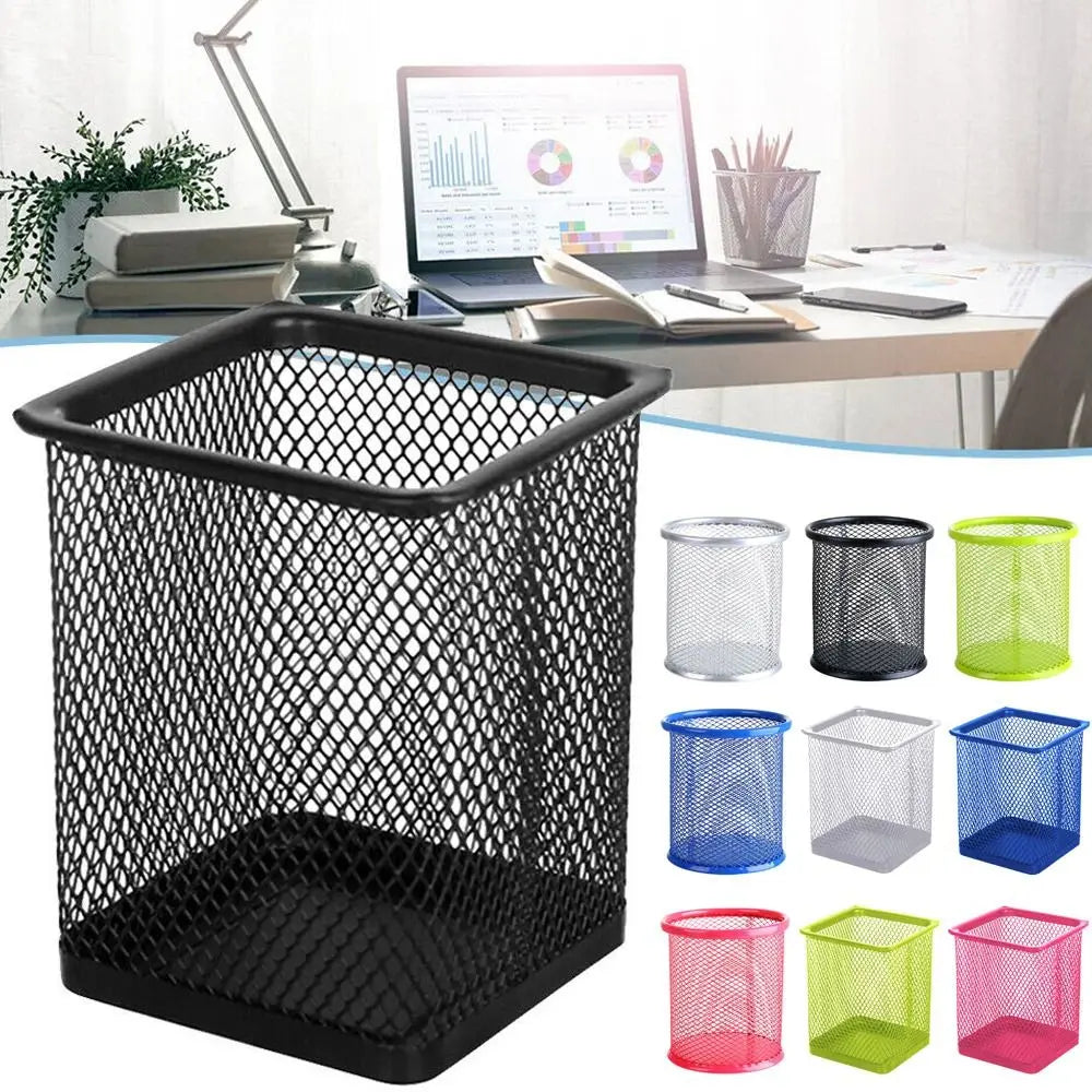 Multifunction Round/Square