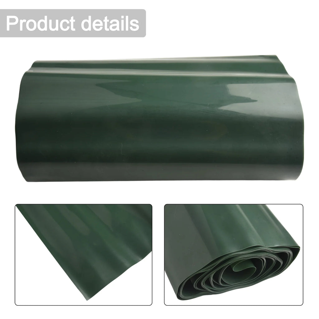 30/40cm Garden Grass Lawn Edge Border Fence Path