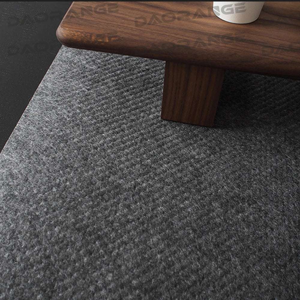 Multi Size Wool