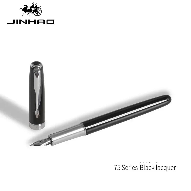Jinhao 75 Metal