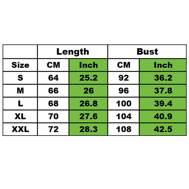 Camiseta de Compressão Masculina Esportiva de Verão Tops Tee Treino Roupa Esportiva de Academia Fitness Jersey Apertada Camiseta de Corrida Masculina