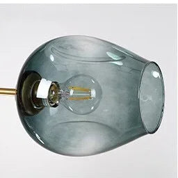 Style B-15Light • Remote Dimming