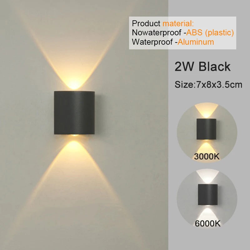 WonderNest Chandelier 12 Lights Remote Dimming Style B