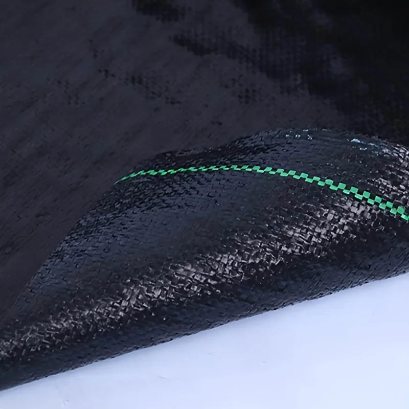 5m，Garden landscape fabric