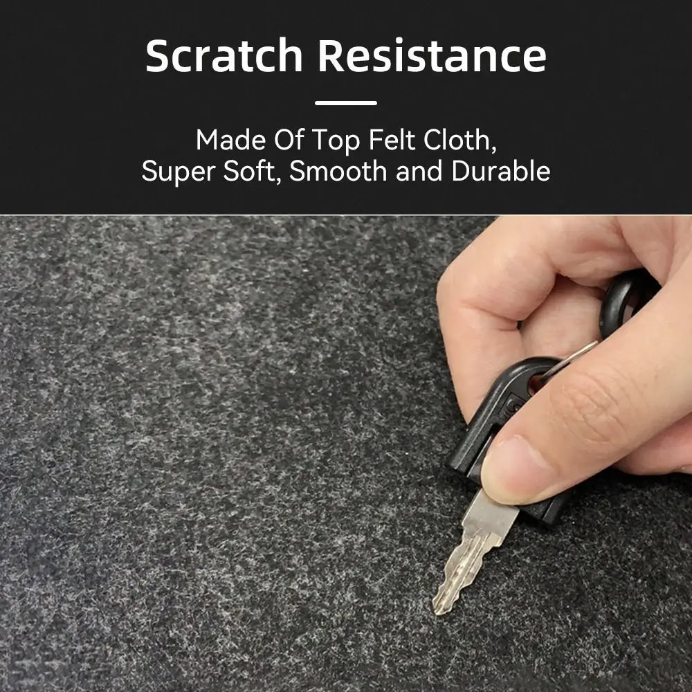 Gaming Accessories