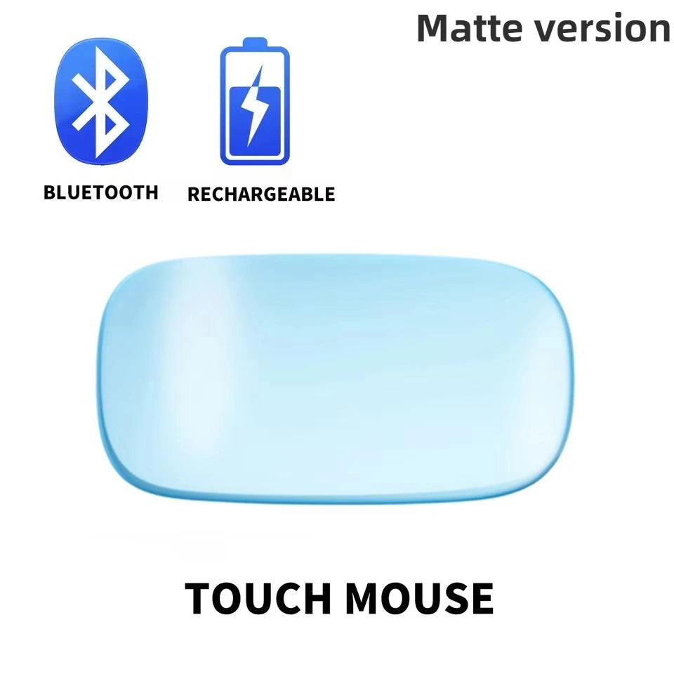New Wireless Bluetooth