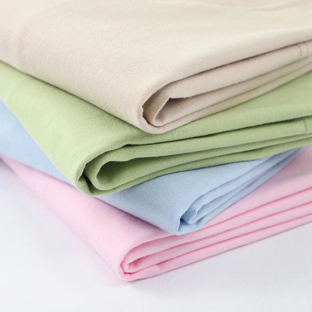 Camiseta Masculina — Conforto e Estilo para Qualquer Ocasião