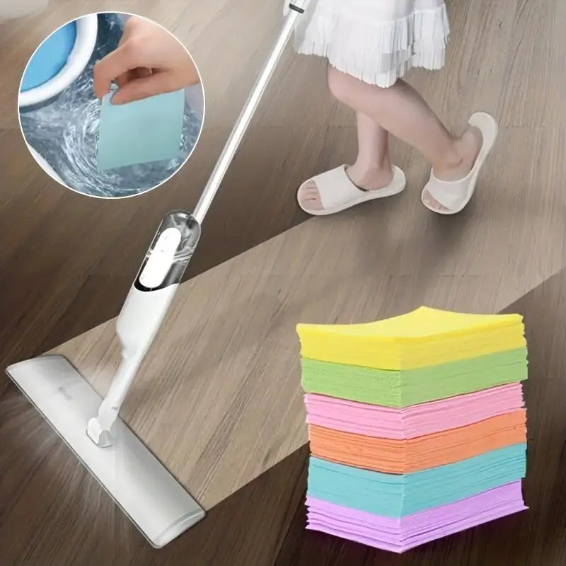 Toilet Cleaner Sheet for Mopping Floor Toilet Cleaning Hygiene Toilet Deodorant Yellow Dirt Toilet Cleaning Tool