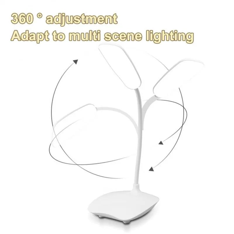 WonderNest Modern LED Linear Ceiling Light Living Room Bedroom