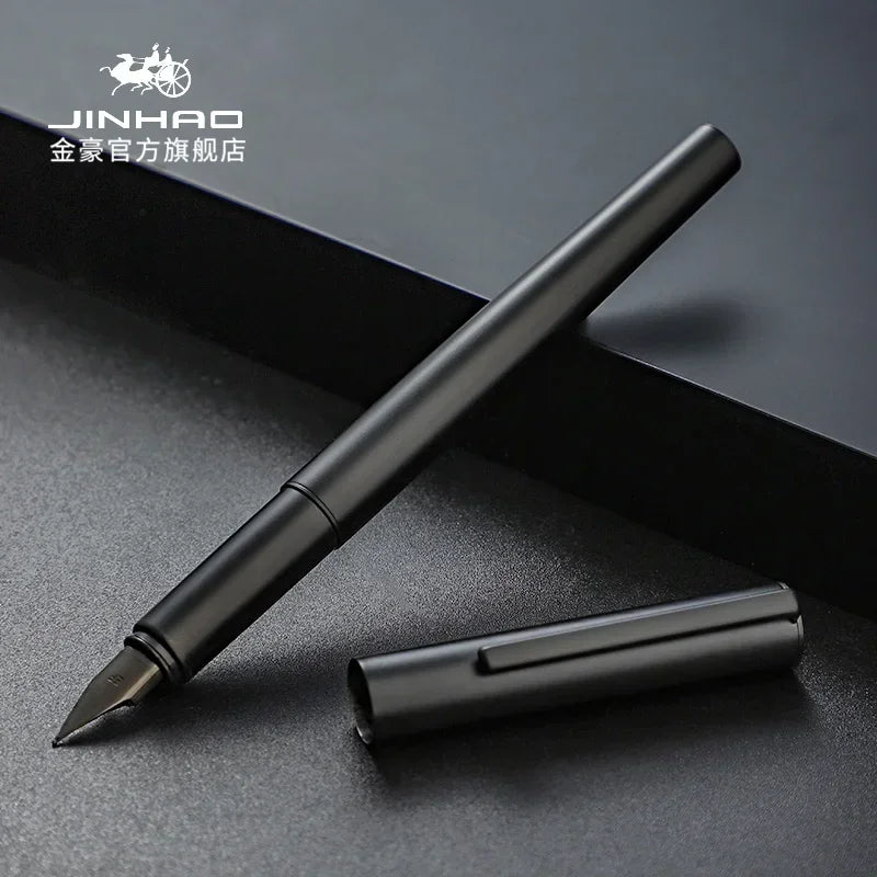 Jinhao 35 Fountain
