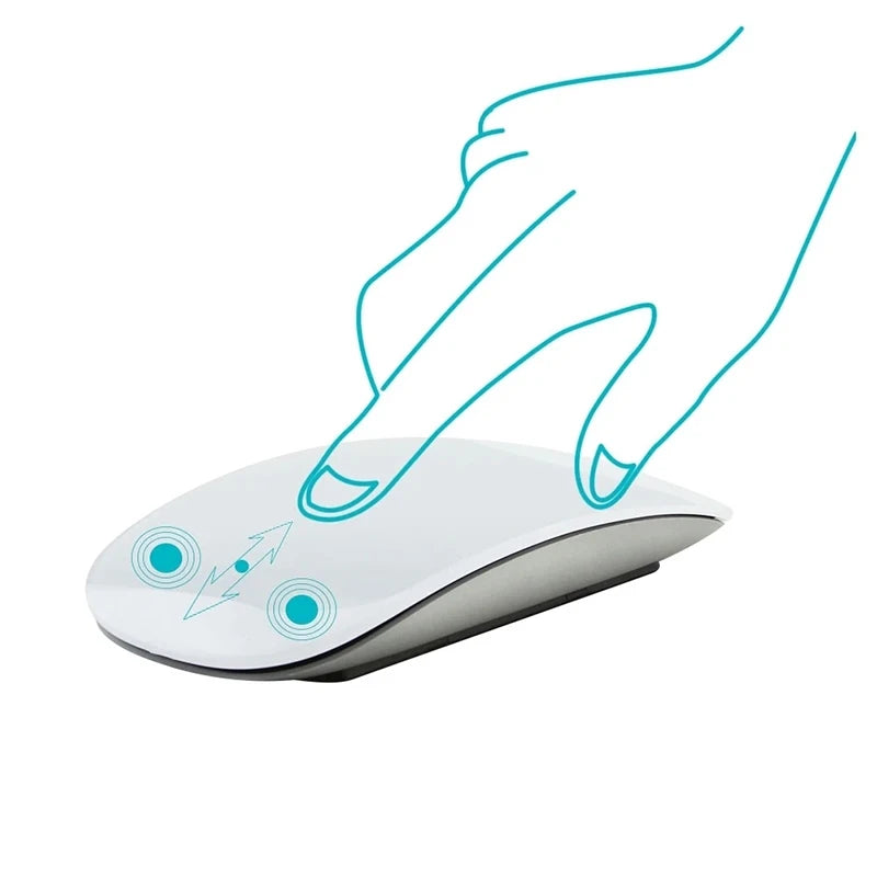 New Wireless Bluetooth