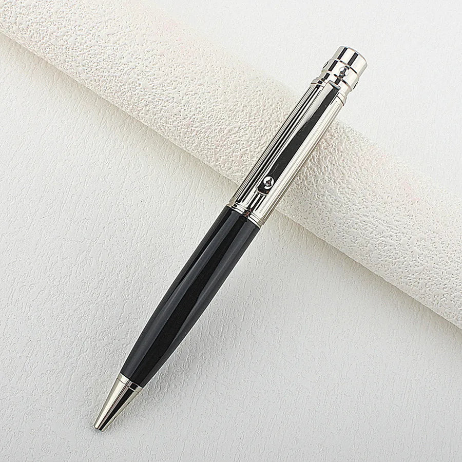 Elegant Vintage