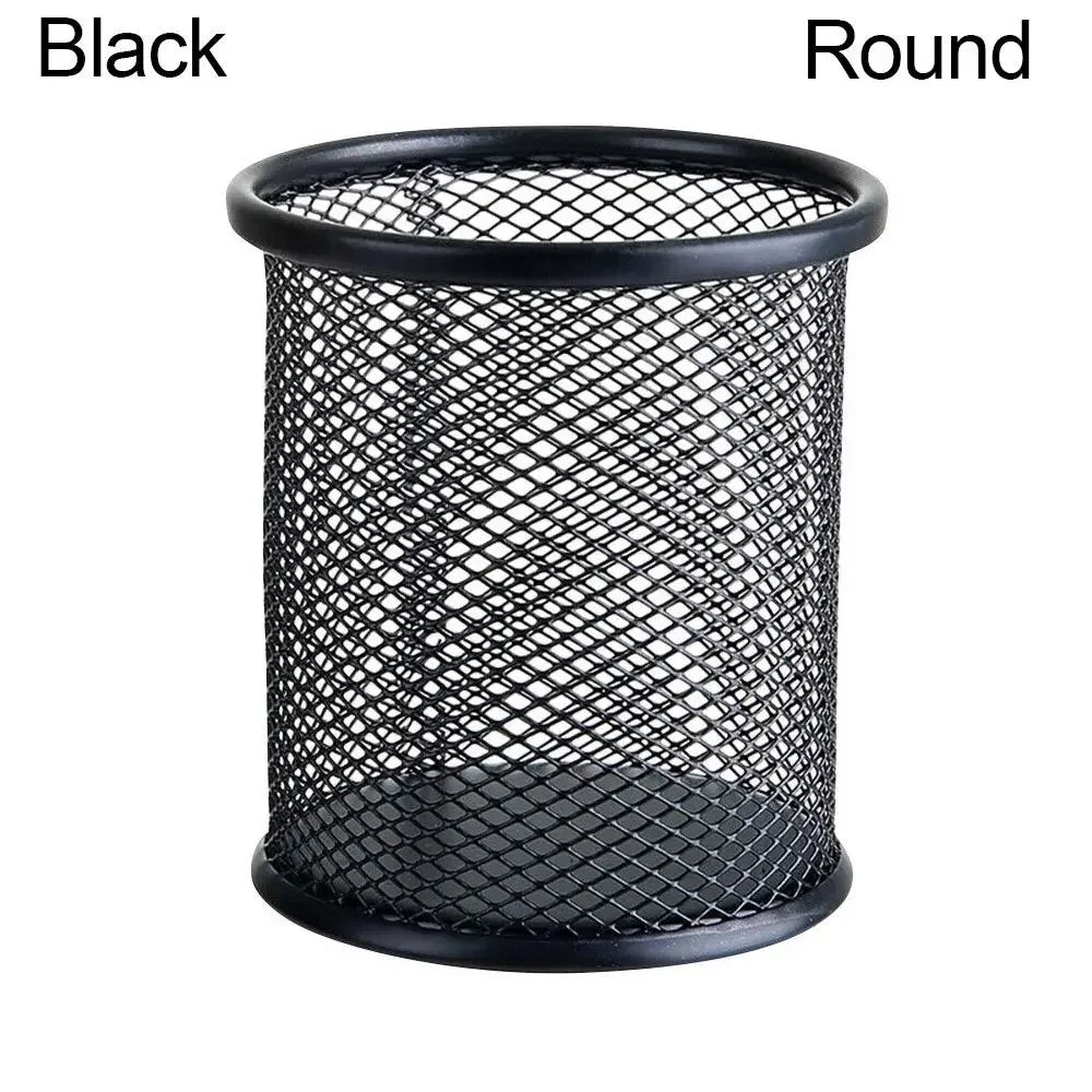 Multifunction Round/Square