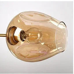 Style B-15Light • Remote Dimming